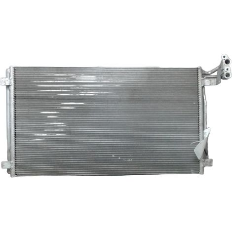 Condenseur Climatisation VOLKSWAGEN Sharan [PRODUIT D'OCCASION]♻️7n0816411 (1/4)
