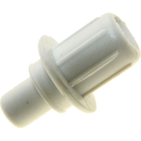 Ersatzteil - Original-Bolzen -  - SIEMENS, BOSCH, BALAY, CONSTRUCTA