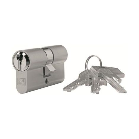 RORO PZ MIT N+G-FUNKTION 35/65