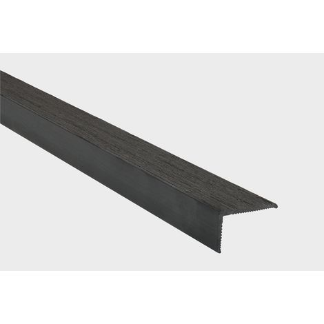 Novopeldaño ASTRA Nori 40x2500 Negro-165 (1/4)