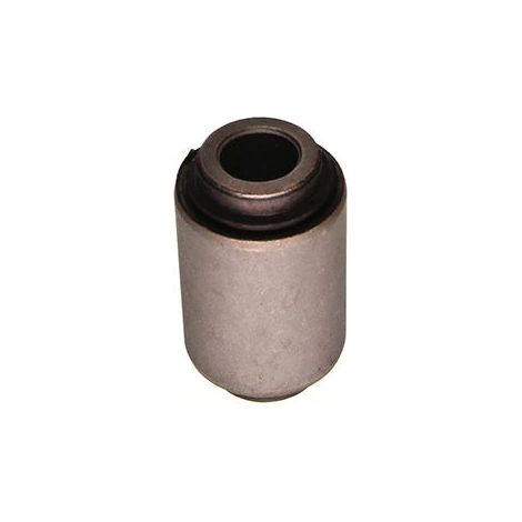 MAXGEAR 72-6716 Silent bloc de triangle NISSAN 54500-BM410 (1/2)