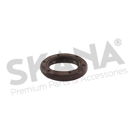 Joint Spi Origine Stiga. 118804319/0, 1188043190