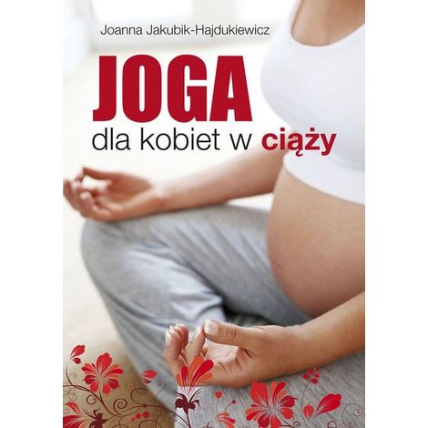 Yoga para embarazadas