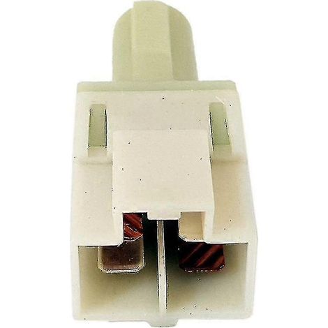 Bremslichtschalter, Stopp-, Park- und Rückfahrscheinwerferknopf für Opel Captiva und Antara, 96628565-YUHAO Edition 0618