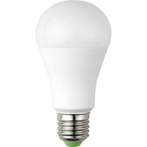 Lampada Eco-Goccia Led 13W 230V E27 3000K ( MARINO CRISTAL cod. 21486 )