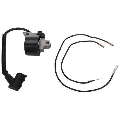 Das Zündspulenmodul ist für die Stihl Kettensägen MS290, MS310, MS390, MS039 und MS029 geeignet. (1/5)