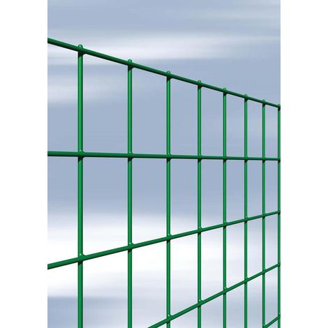 RETE ELETTR PLASTICATA 50X75 MARGHERITA CAVATORTA (1/2)