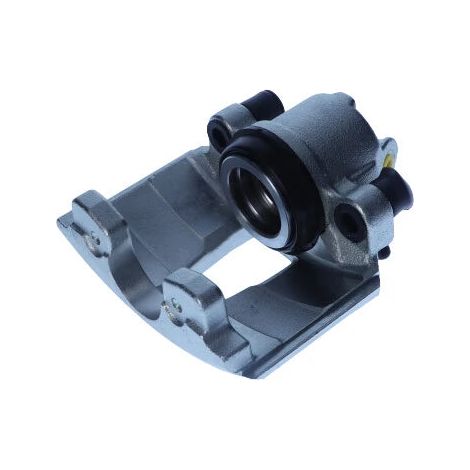 MAXGEAR 82-0870 Étrier de frein FORD TOURNEO CONNECT 4420374 (1/3)