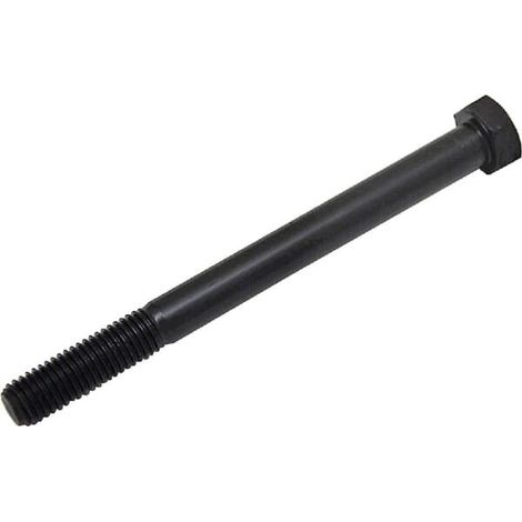Tornillo M 14 X160 5737 8.G GASPARDO F01020225R