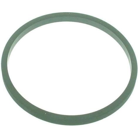Joint De Cuve - Ø Extérieur 52,4 Mm - Compatible Tecumseh Tecnamotor - Unité (1/4)