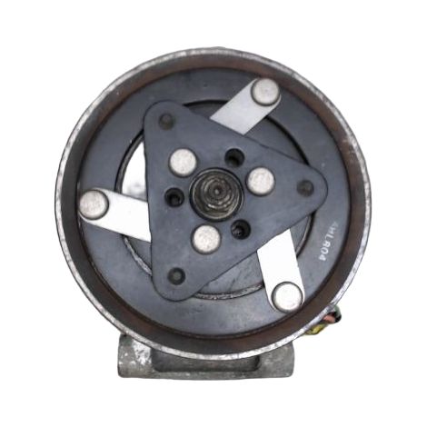 [PRODUIT D'OCCASION] Compresseur Air Conditionne PEUGEOT 308 ♻️ Ref Oe. 9822826880 - Garantie à vie (1/5)