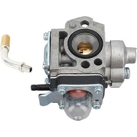 A021002320 Carburateur Shindaiwa T261 T261B LE261 62028-81012