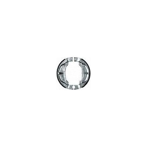 Mâchoires de Frein Ø94.8mm L 20mm