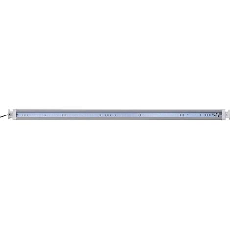 Lampada acquario Fluval siena 332l adatta acqua dolce acqua salata