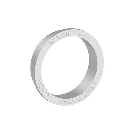 Guarnizione turbina per pompa Hayward 1.5hp, 2hp, 3hp Super II / RS II
