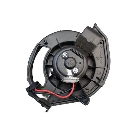[PRODUIT D'OCCASION] Moteur Ventilateur Chauffage AUDI A6 ♻️ Ref Oe. 4f0820020a - Garantie à vie (1/3)