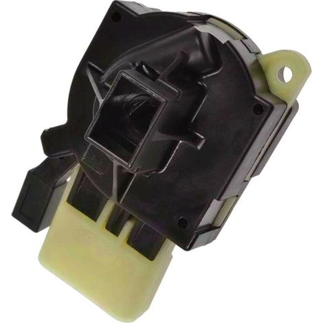 Interruptor de encendido y arranque 56054004AC 56054004AB para Grand Cherokee, 300C 2005-2007, Commander 2006-2007