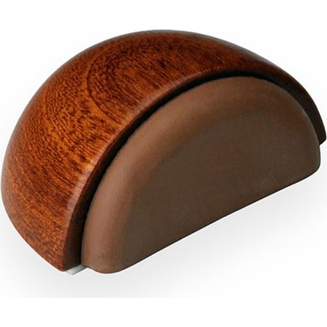 BUTÉE DE PORTE ADHÉSIVE SAPELLY (1/3)