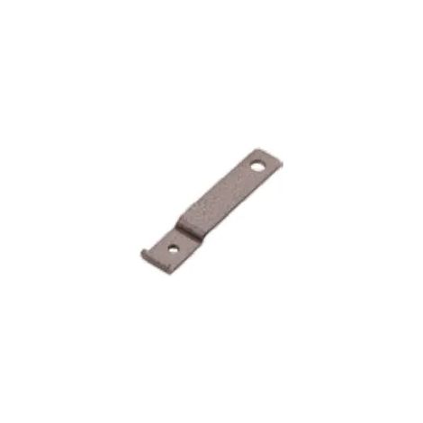 SBALZO MOTTURA 99138 MM 70 VERNIC.