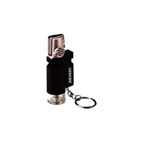 SIEVERT Micro chalumeau Turbo Lite - 420001