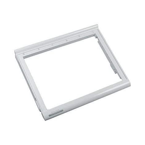 Telaio Balconcino inferiore - Frigorifero, congelatore - WHIRLPOOL - 559175055524987240