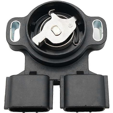 Sensor de posición del acelerador A22-669B00 22620-4M500 22620-4M501 22620-4M511 para Nissan Maxima Pathfinder para Infiniti (1/5)