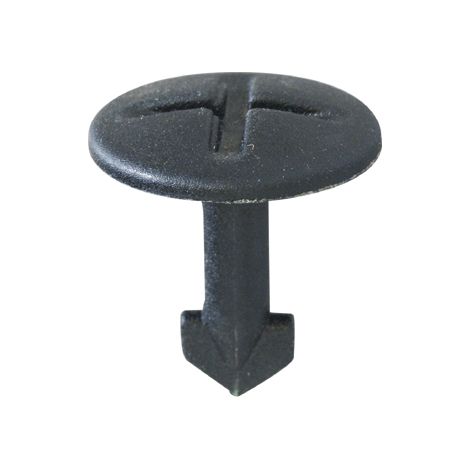 RESTAGRAF - Agrafes pour vehicules type volkswagen - audi - seat - skoda - 11134 - Ce produit de marque Restagraf est neuf.