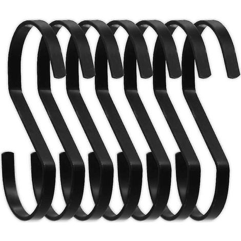Râteau à racines bonsaï 3 dents acier inoxydable - Outil de jardinage précision pour entretien arbres (1/5)
