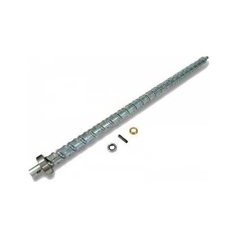 CAME 119RID104 Vite senza fine per ATI 5 - V.1