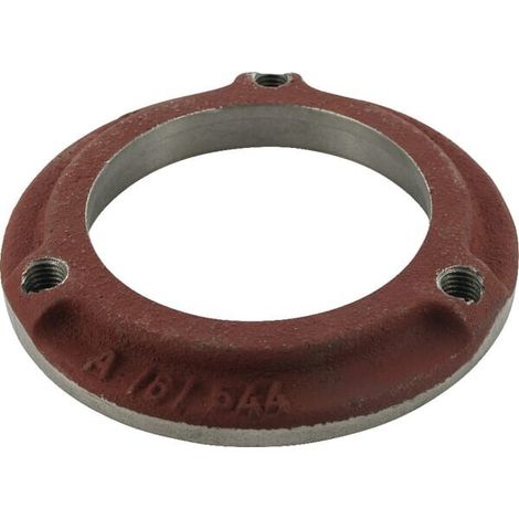 Cojinete abridado FELLA 161544