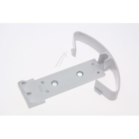 MECANISME DE POIGNEE SOFTLINE POIGNEE A DEPRESSION LIEBHERR 7424478 Liebherr
