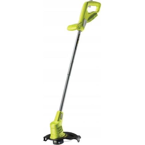 Tagliabordi a batteria Ryobi OLT1825 (1/5)