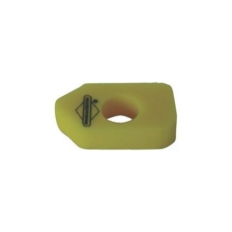 698369 - Filtre à air mousse pour moteur BRIGGS ET STRATTON