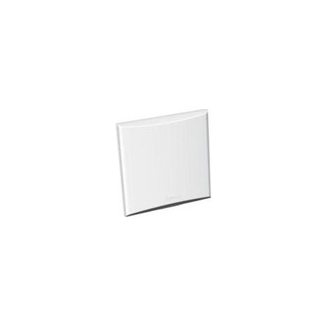 Limot Elektromotorenbau Limodor Abdeckplatte LF/M Premium Standard 23015