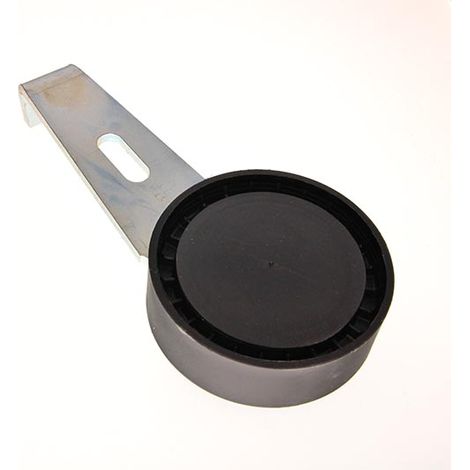 Courroie striée MAXGEAR pour CITROËN 1.9 (1/2)