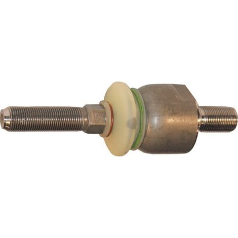 Testa sferica assiale ZF ZF 0750125014 (1/2)