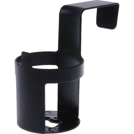 Porte-gobelets universels pour voiture et camion, support pour boissons (1/5)