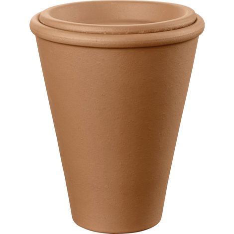 Deroma Bewässerungskegel Aquado Ø 12 cm Bewässerungskegel
