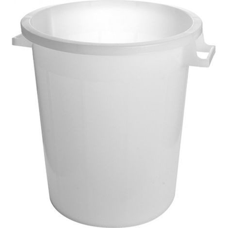 Container tous usages 120L - Emga