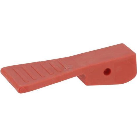 Levier HYPRO 24200046SP (1/2)