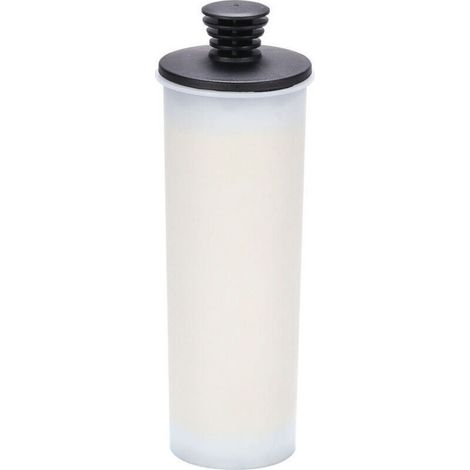 Filtre de détartrage Bardusch – Kärcher SC3/SC3MX Easyfix pour nettoyeur vapeur