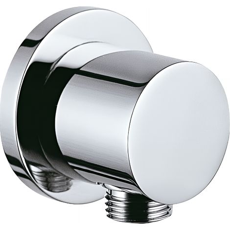 CLEVER 97148 Salida Flexo Mural Laton Caiman Urban - ref: 97148 (1/2)