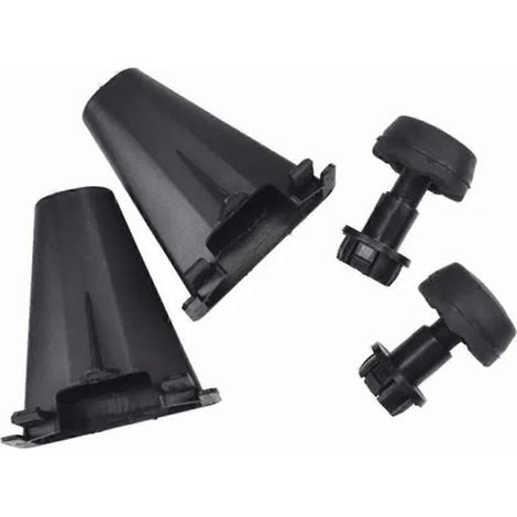 Motorhaubenstoßstangenhalterung für Escape CV6Z-16758-A AM5Z16758A-- (1/5)