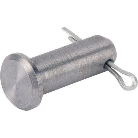 Perno Agria BH2159 UNIVERSAL BH2159 (1/2)