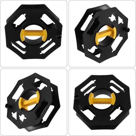 Outdoor-Rolle 25M Aufbewahrungsrolle Ordnungssystem