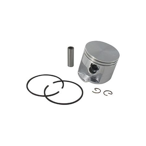 Pistone completo STIHL modello TS410 et TS420