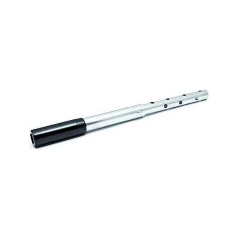 Tasselli Per Fermaimposte Pepito Per Cappotto Mm.  12 Cf.Bl.50Pz