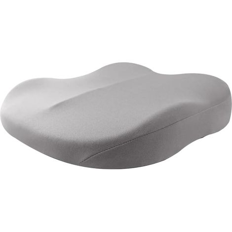 Rehausseur Voiture Adulte pour M3(4door) 2021-2025,Coussin Siège (1/5)