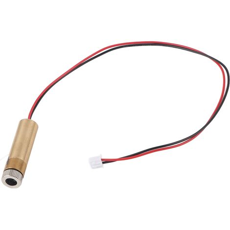 1pc Laser Diode Head Engraving Emitter Blue violet Light for NEJE 1500mW Engraver Only