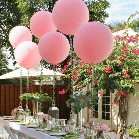 Guirlande Feuilles Artificielles - Tissu Vert - 1800 cm x 3 cm - Décoration Murale Mariage Fête Maison - 1 Rouleau (1/5)